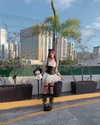 jadelaverne Altpins Profile Picture