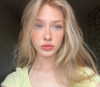 baddiesessence Altpins Profile Picture
