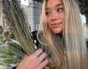 avestanova Altpins Profile Picture