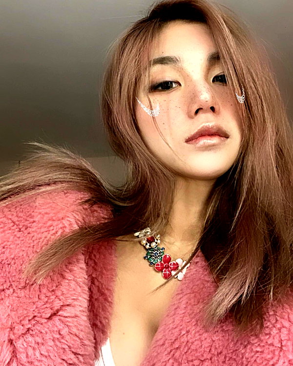 kelseydopegal instagram image archive image