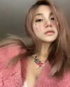 kelseydopegal Altpins Profile Picture