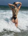 karin_orhov Altpins Profile Picture