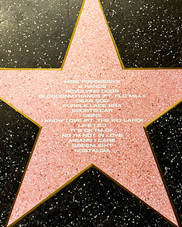 tatemcrae instagram image archive image