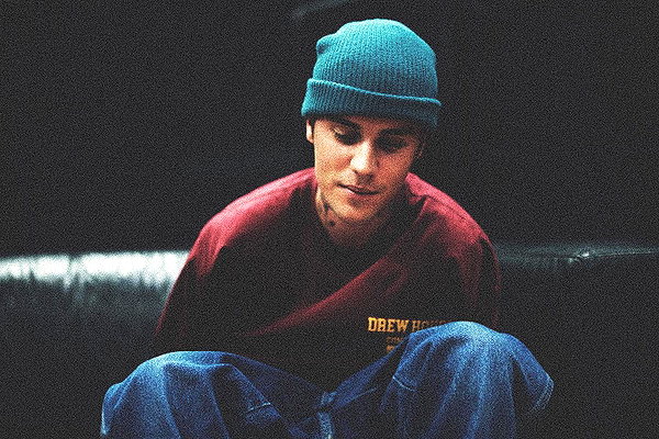 lilbieber instagram image archive image
