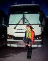 avrillavigne Altpins Profile Picture