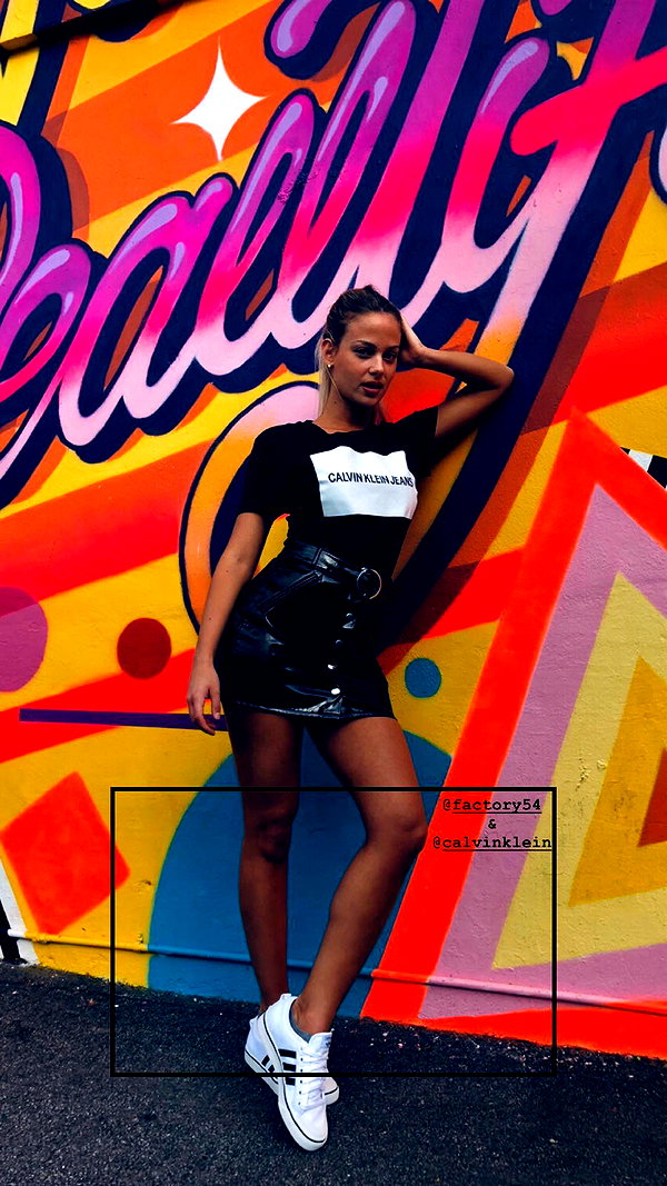 barzomer instagram image archive image