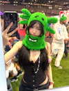 joycee.e Altpins Profile Picture