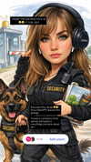 nikolgolovatzky Altpins Profile Picture