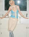 fair_mua Altpins Profile Picture