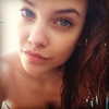 realbarbarapalvin Altpins Profile Picture