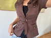 emmaaurora Altpins Profile Picture