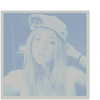 gigihadid Altpins Profile Picture