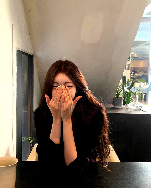 daxbin instagram image archive image