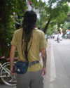 bad.toy Altpins Profile Picture