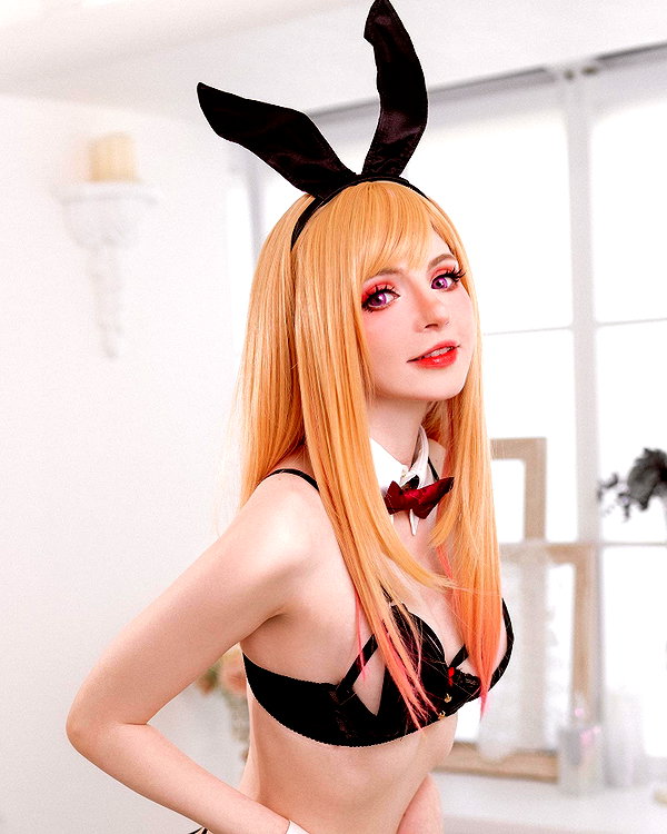 peachmilky_ instagram image archive image