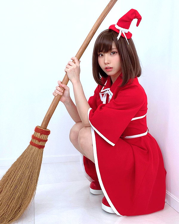 enakorin instagram image archive image