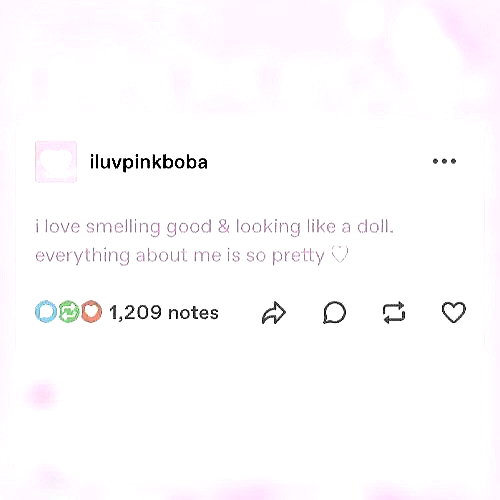 1uvgabi instagram image archive image
