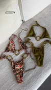 dekota_thompson Altpins Profile Picture
