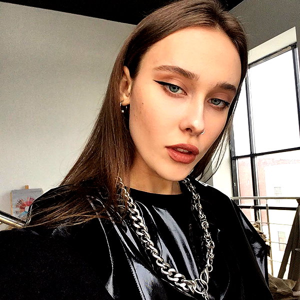 leanxhrt instagram image archive image