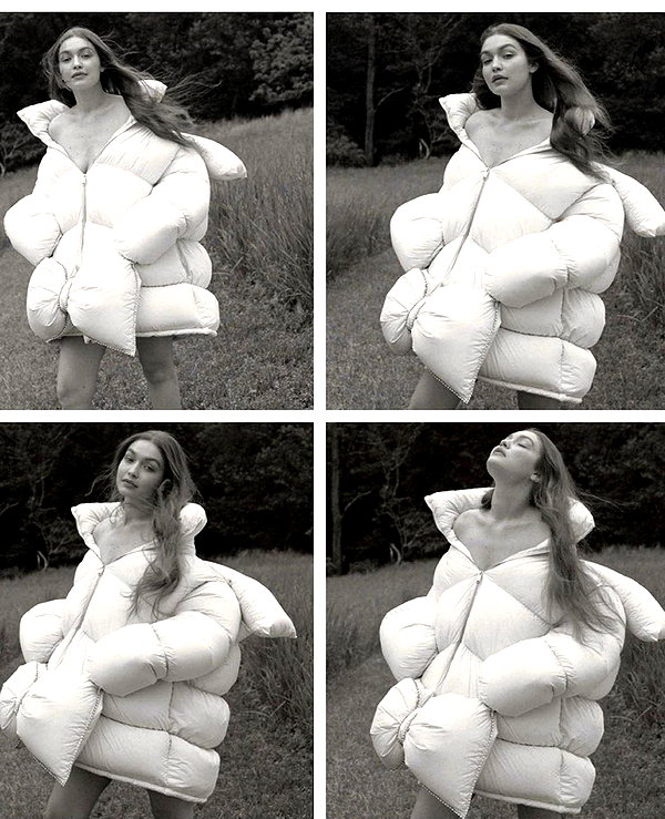gigihadid instagram image archive image