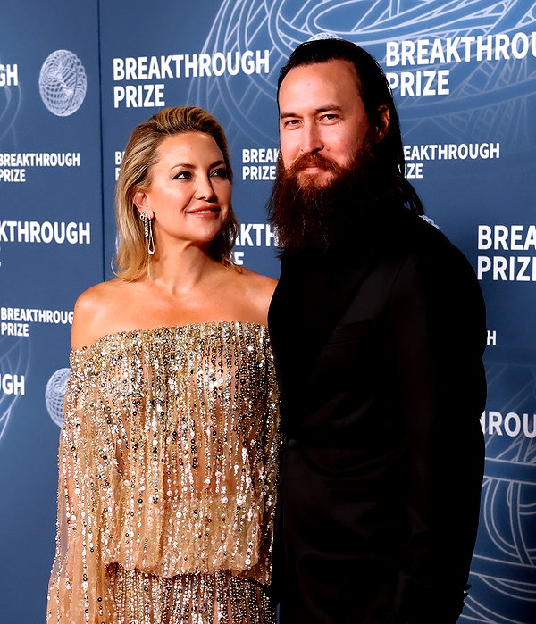 katehudson instagram image archive image