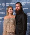 katehudson Altpins Profile Picture
