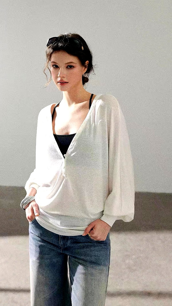 phuongthao.1109 instagram image archive image