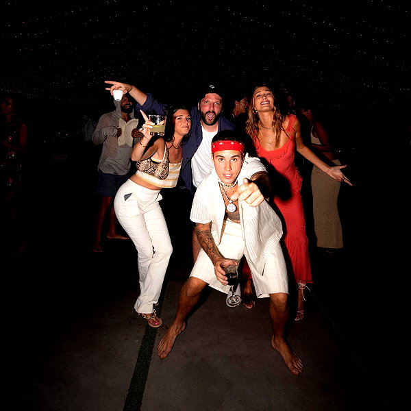 lilbieber instagram image archive image