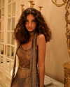 emrata Altpins Profile Picture
