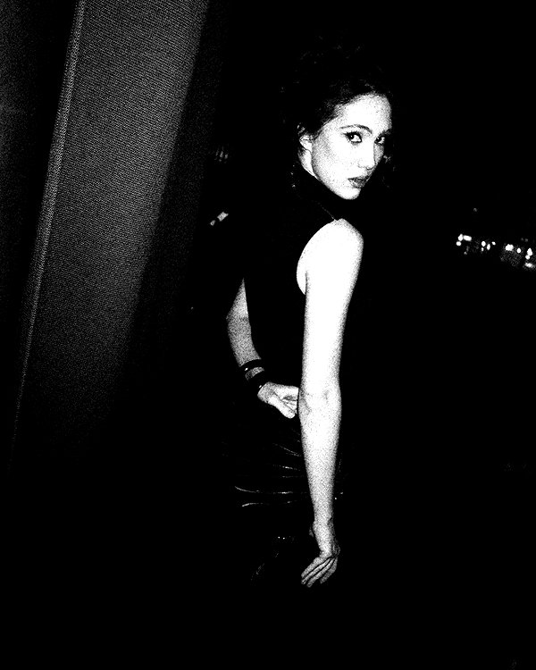 tayavii instagram image archive image