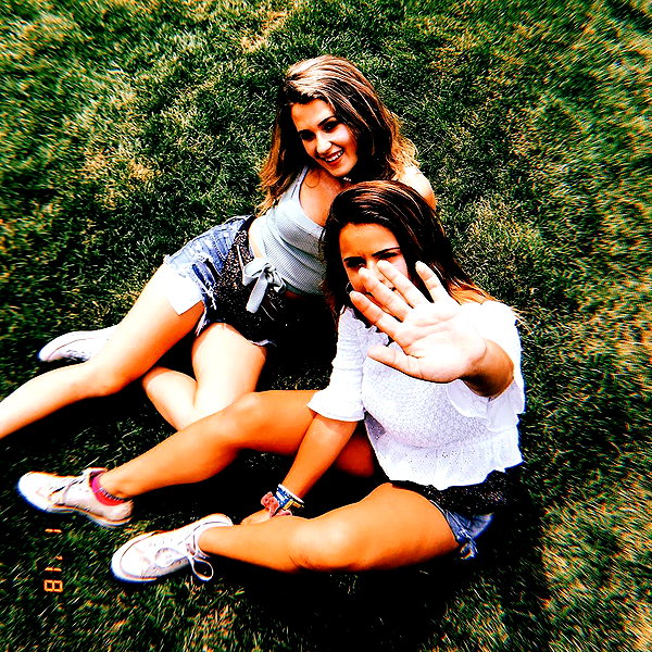 isabella.lauren instagram image archive image