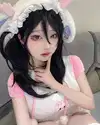 yingyinng_ Altpins Profile Picture