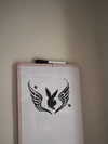 v.qx Altpins Profile Picture