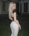 alien.hanna Altpins Profile Picture