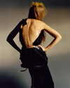 gigihadid Altpins Profile Picture