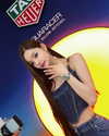 dear.zia Altpins Profile Picture