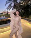lyhythuedoxinh Altpins Profile Picture