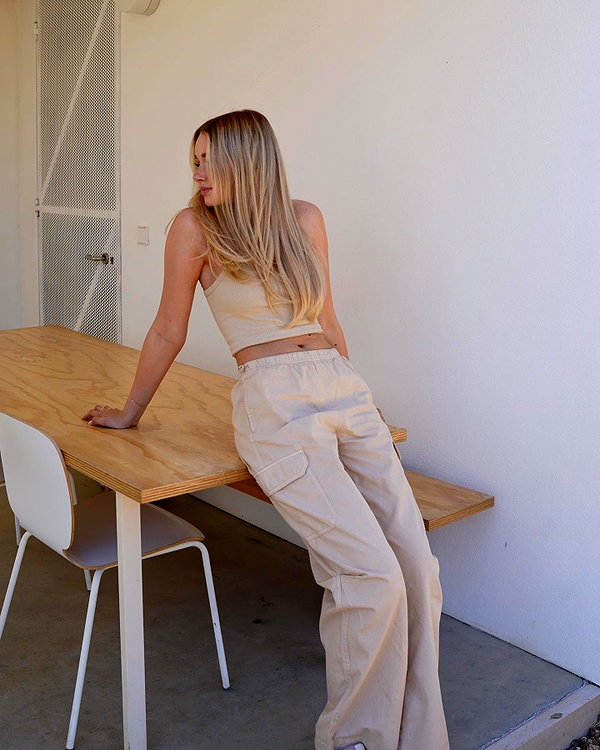 lilih instagram image archive image