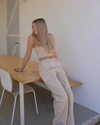 lilih Altpins Profile Picture