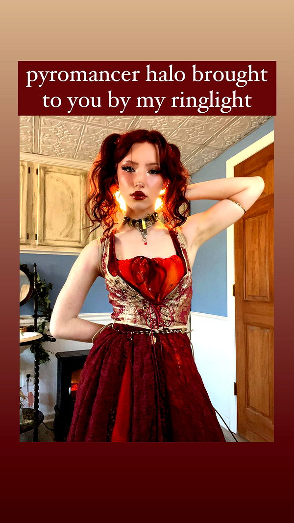 annalysetaylor instagram image archive image