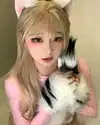 yingyinng_ Altpins Profile Picture