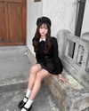 lai_931201 Altpins Profile Picture