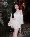 lyhythuedoxinh Altpins Profile Picture