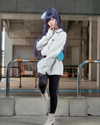 _satomort_ Altpins Profile Picture