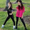 ellianawalmsley Altpins Profile Picture
