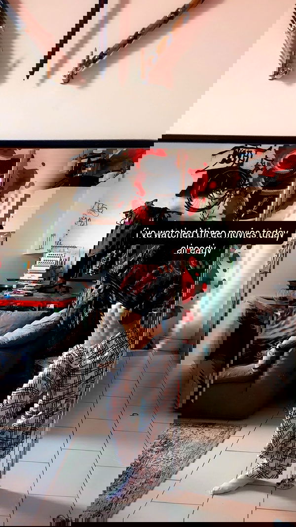 suikomuu suikomuu archive image