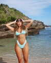 gabimfmoura Altpins Profile Picture