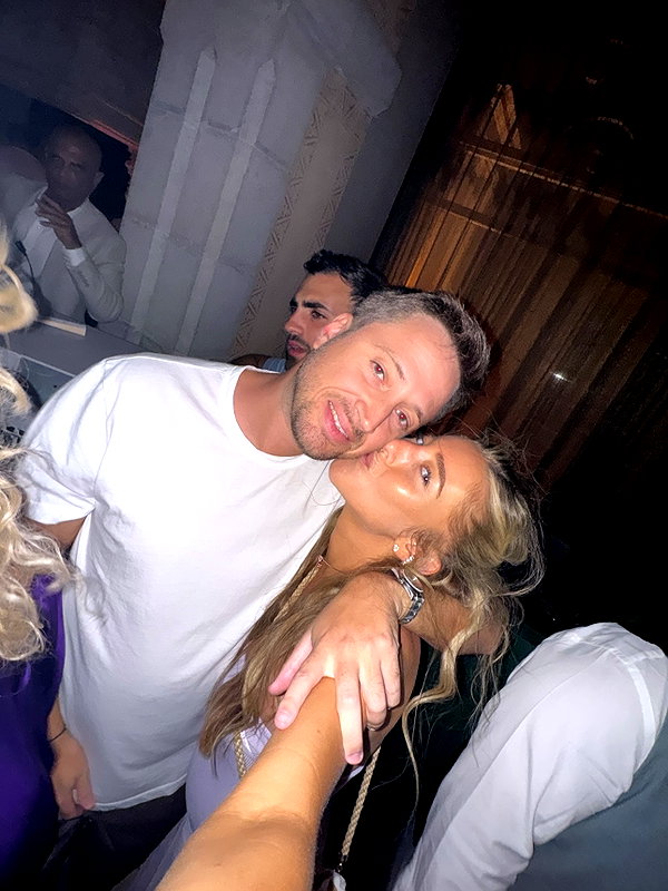 annezivi instagram image archive image