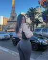 vanessa.rhd Altpins Profile Picture