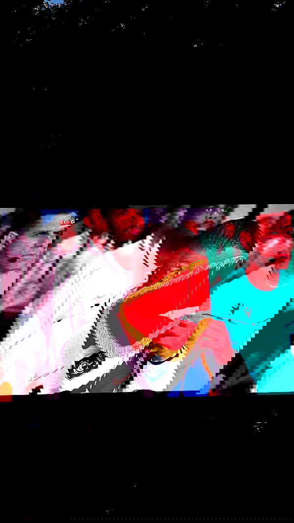 manjolamuriqi manjolamuriqi archive image